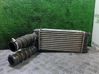 Radiador intercooler 9684212480