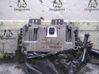 Engine control unit/module ECU 0261208908