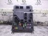 Fuse module 9650618480