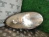 Headlight/headlamp 082151194R