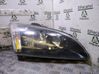 Headlight/headlamp 13K060