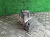 ABS Pump 1K0614517H