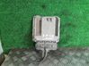 Engine control unit/module ECU 0281011728