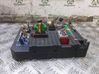 Drošinātāju bloks 9659285380