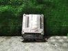 Unidad de control/módulo ECU del motor DDE7794624