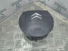 Front door airbag 6284224
