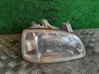 Headlight/headlamp 086197