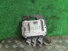 Unidad de control/módulo ECU del motor 9662213180