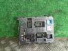 Fuse module 21676159