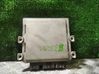 Блок управления двигателем ECU 5WS40049CT