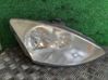 Headlight/headlamp 2M5113W029BF
