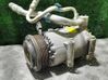 Compresor (bomba) del aire acondicionado (A/C)) AV1119D629AB