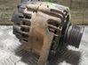 Alternador 373002A500