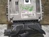 Unidad de control/módulo ECU del motor 0281013399