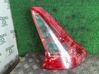 Luz trasera/de freno 9646801677