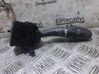 Wiper switch 934202R010