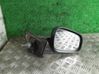 Rétroviseur électrique de porte avant 023136