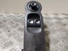 Electric window control switch 8200277630A