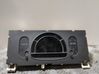 Speedometer (instrument cluster) P8200418021D