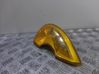 Front indicator light 22816498B