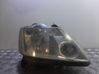 Headlight/headlamp 8200301831