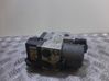 Bomba de ABS 24432511