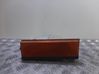 Front indicator light 8956000