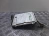 Engine control unit/module ECU 896610F501