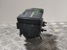 Bomba de ABS D461437A0A