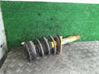 Front shock absorber/damper 