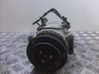 Air conditioning (A/C) compressor (pump) CV6119D629FE