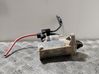 Starter motor 15152543
