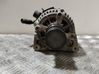 Generator/alternator MS1042113330