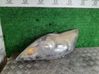 Headlight/headlamp 8M5113D155