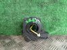 Airbag slip ring squib (SRS ring) 