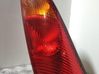 Luz trasera/de freno 0374D