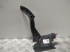 Accelerator throttle pedal 5Q1721503F