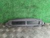 Speedometer (instrument cluster) 965166380