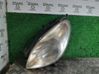 Headlight/headlamp 89310170