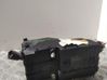 Fuse module 3M5114A142