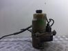 Power steering pump 4M513K514CC