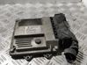 Unité de commande, module ECU de moteur 55566390HN