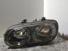 Headlight/headlamp 89006350
