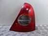 Rear/tail lights 8200071414