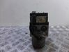 ABS Pump 8200085584