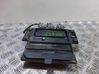 Motorsteuergerät ECU 8200399038