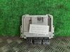 Unidad de control/módulo ECU del motor 9664738680