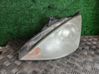 Phare frontale 2M5113W030BD