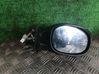 Front door electric wing mirror 018015
