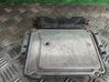 Engine control unit/module ECU 55204754